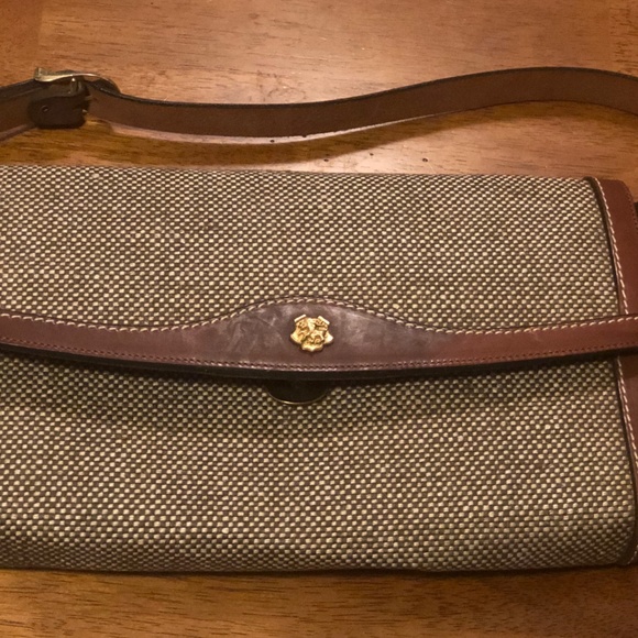 john romain handbolsas for sale